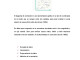 TECNICAS DE CALIDAD(1)-page-072